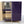 Roche Bobois Purple Wave Bar Cabinet @ REHAUS