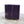 Roche Bobois Purple Wave Bar Cabinet @ REHAUS