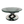 Roche Bobois Ricochet Coffee Table by Arnaldo Gamba @ REHAUS