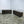 Roche Bobois Rosace Sideboard by Thierry Picassette @ REHAUS