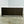 Roche Bobois Rosace Sideboard by Thierry Picassette @ REHAUS