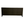 Roche Bobois Rosace Sideboard by Thierry Picassette @ REHAUS
