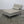 Roche Bobois Scenario Armless Leather Chair @ REHAUS