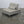 Roche Bobois Scenario Armless Leather Chair @ REHAUS