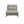 Roche Bobois Scenario Armless Leather Chair @ REHAUS