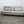 Roche Bobois Scenario Leather Living Room Set by Sacha Lakic @ REHAUS