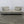 Roche Bobois Scenario Leather Ottoman @ REHAUS