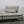 Roche Bobois Scenario Leather Ottoman @ REHAUS
