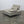 Roche Bobois Scenario Leather Sofa by Sacha Lakic @ REHAUS