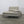 Roche Bobois Scenario Leather Sofa by Sacha Lakic @ REHAUS
