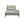 Roche Bobois Scenario Leather Sofa by Sacha Lakic @ REHAUS