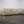 Roche Bobois Scenario Sectional Sofa by Sacha Lakic @ REHAUS