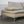 Roche Bobois Scenario Sectional Sofa by Sacha Lakic @ REHAUS