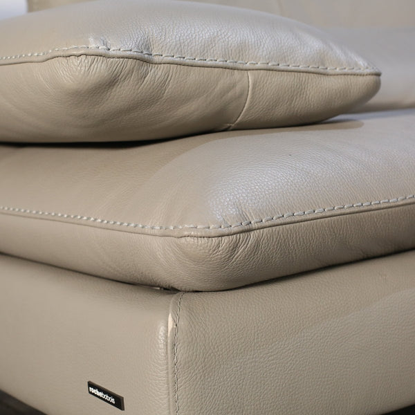 Roche Bobois Scenario Sectional Sofa by Sacha Lakic @ REHAUS
