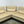 Roche Bobois Scenario Sofa by Sacha Lakic @ REHAUS