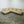 Roche Bobois Scenario Sofa by Sacha Lakic @ REHAUS