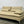 Roche Bobois Scenario Sofa by Sacha Lakic @ REHAUS
