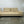 Roche Bobois Scenario Sofa by Sacha Lakic @ REHAUS