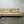 Roche Bobois Scenario Sofa by Sacha Lakic @ REHAUS