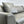 Roche Bobois Script Corner Sofa @ REHAUS