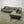 Roche Bobois Script Corner Sofa @ REHAUS