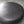 Roche Bobois Solstice Leather Ottoman in Dark Chocolate by Philippe Bouix @ REHAUS