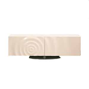 Roche Bobois Speed Up Sideboard by Sacha Lakic @ REHAUS