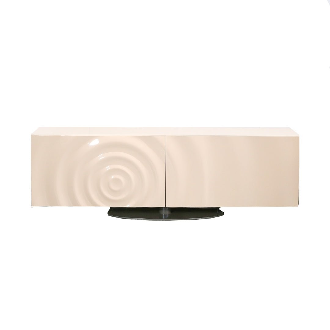 Roche Bobois Speed Up Sideboard by Sacha Lakic @ REHAUS