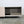 Roche Bobois Speed Up Sideboard by Sacha Lakic @ REHAUS