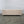 Roche Bobois Speed Up Sideboard by Sacha Lakic @ REHAUS