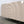 Roche Bobois Speed Up Sideboard by Sacha Lakic @ REHAUS