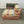 Roche Bobois Thirteen Piece Mah Jong Sectional Sofa Set by Hans Hopfer @ REHAUS