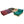 Roche Bobois Thirteen Piece Mah Jong Sectional Sofa Set by Hans Hopfer @ REHAUS