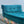 Roche Bobois Thirteen Piece Mah Jong Sectional Sofa Set by Hans Hopfer @ REHAUS