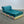 Roche Bobois Thirteen Piece Mah Jong Sectional Sofa Set by Hans Hopfer @ REHAUS