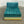 Roche Bobois Thirteen Piece Mah Jong Sectional Sofa Set by Hans Hopfer @ REHAUS