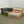 Roche Bobois Thirteen Piece Mah Jong Sectional Sofa Set by Hans Hopfer @ REHAUS