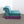 Roche Bobois Three Piece Mah Jong Sectional Sofa, Set of Three @ REHAUS