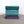 Roche Bobois Three Piece Mah Jong Sectional Sofa, Set of Three @ REHAUS