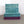Roche Bobois Three Piece Mah Jong Sectional Sofa, Set of Three @ REHAUS
