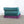Roche Bobois Three Piece Mah Jong Sectional Sofa, Set of Three @ REHAUS