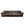 Roche Bobois Three Seater Brown Leather Sofa @ REHAUS