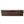 Roche Bobois Three Seater Brown Leather Sofa @ REHAUS