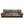 Roche Bobois Three Seater Brown Leather Sofa @ REHAUS