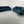 Roche Bobois Three Seater Parenthese Sofa by Sacha Lakic @ REHAUS