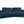 Roche Bobois Three Seater Parenthese Sofa by Sacha Lakic @ REHAUS