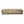 Roche Bobois Three Seater Serenite Leather Sofa by Giovanni Soressi @ REHAUS