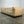 Roche Bobois Three Seater Serenite Leather Sofa by Giovanni Soressi @ REHAUS