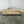 Roche Bobois Three Seater Serenite Leather Sofa by Giovanni Soressi @ REHAUS