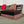 Roche Bobois Twelve Piece Mah Jong Sectional Sofa @ REHAUS
